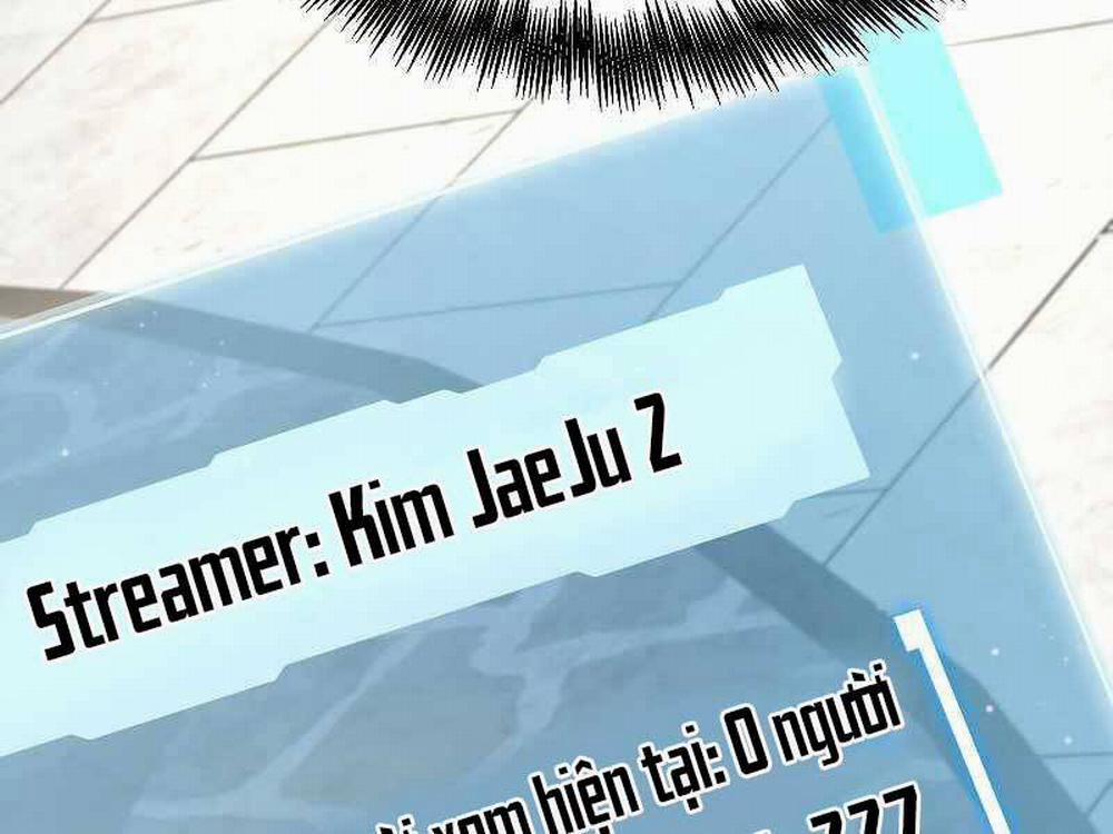 Người Mới Này Quá Mạnh 31 trang 56