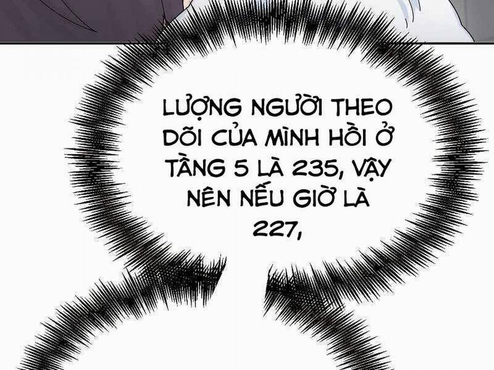 Người Mới Này Quá Mạnh 31 trang 58