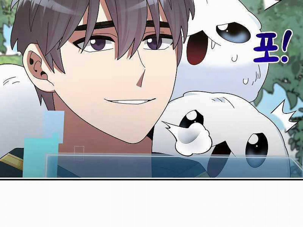 Người Mới Này Quá Mạnh 31 trang 62