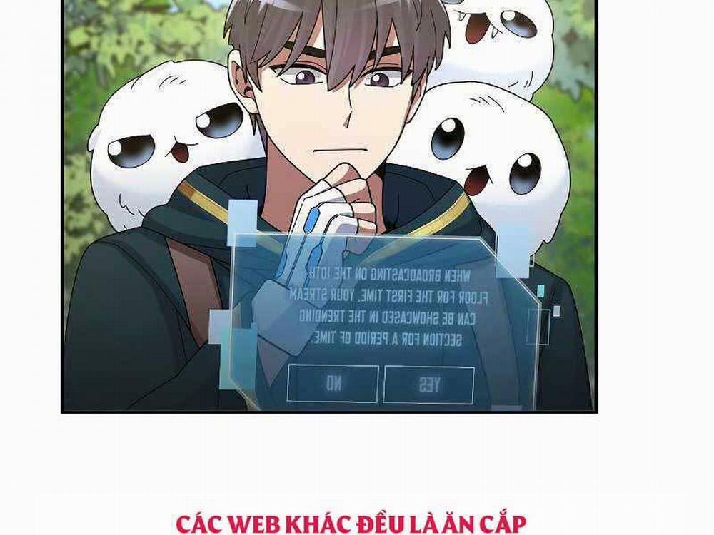 Người Mới Này Quá Mạnh 31 trang 66