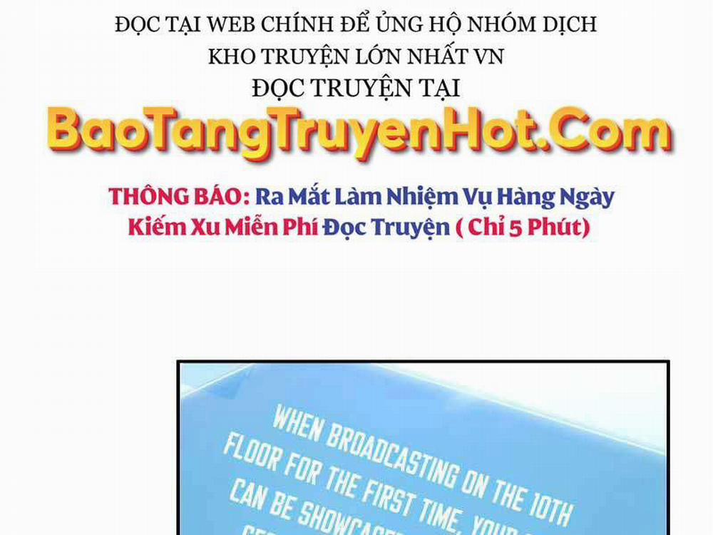 Người Mới Này Quá Mạnh 31 trang 67