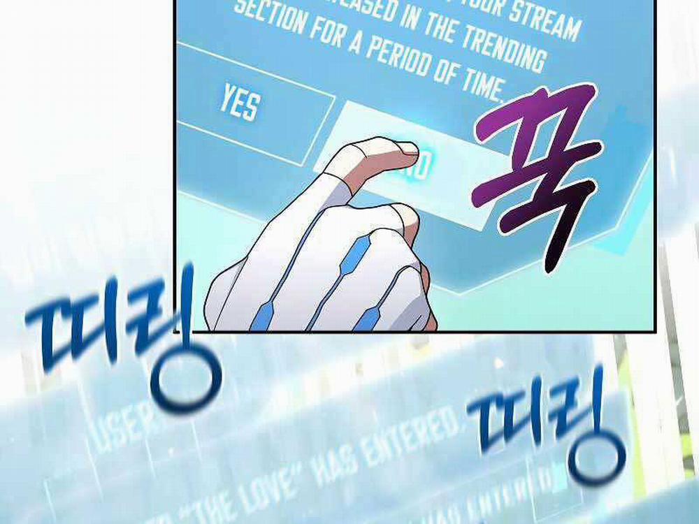 Người Mới Này Quá Mạnh 31 trang 68