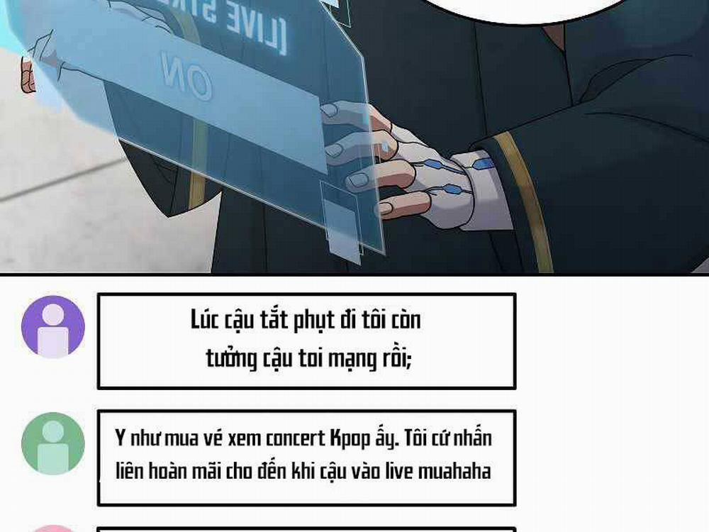 Người Mới Này Quá Mạnh 31 trang 71