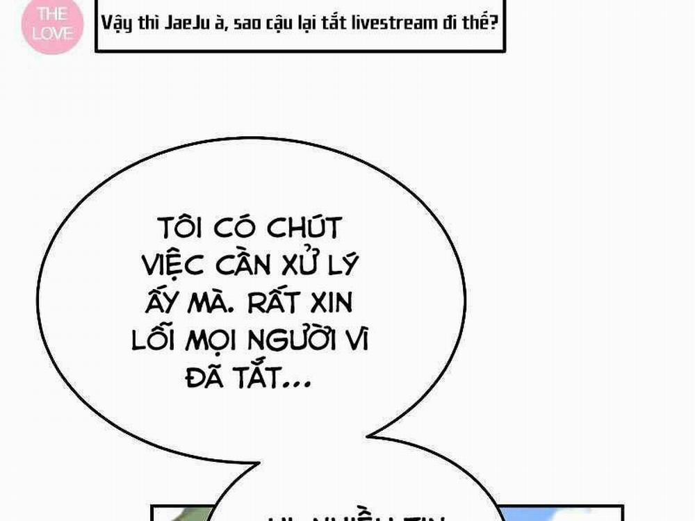 Người Mới Này Quá Mạnh 31 trang 72