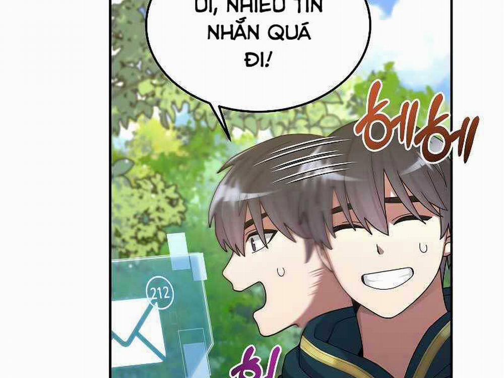 Người Mới Này Quá Mạnh 31 trang 73