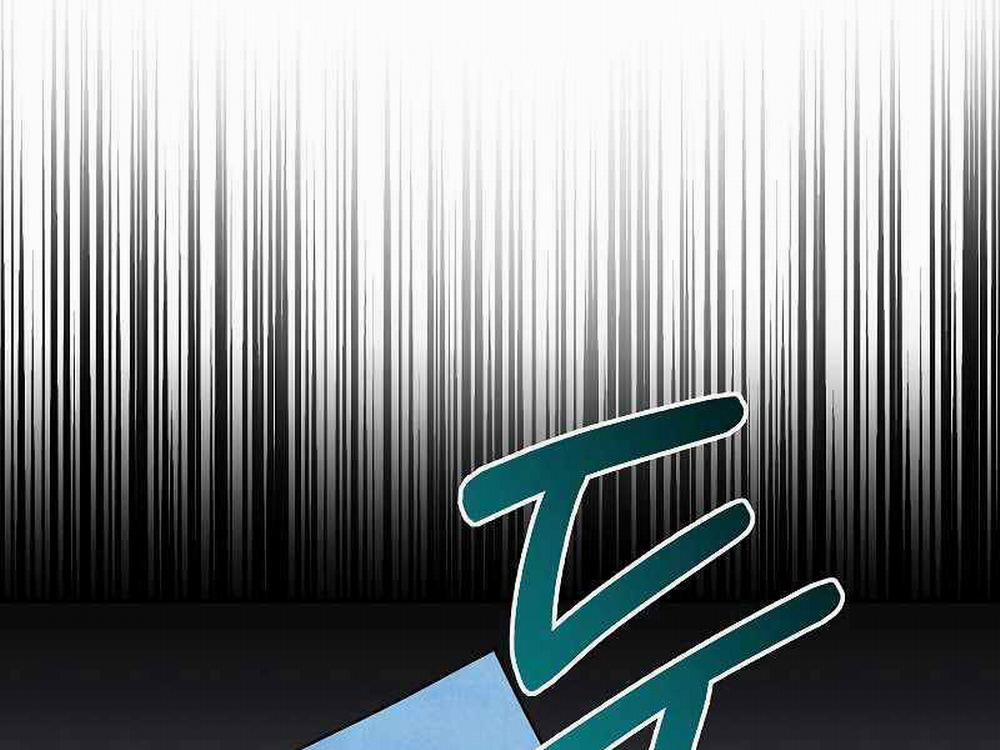 Người Mới Này Quá Mạnh 31 trang 75