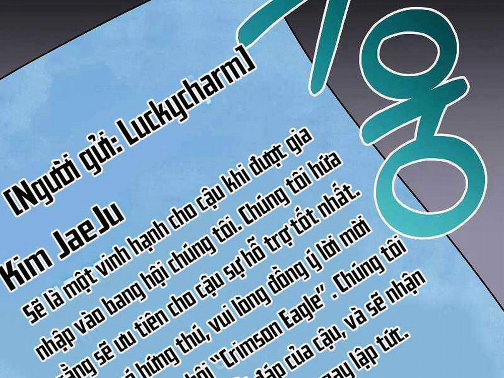 Người Mới Này Quá Mạnh 31 trang 76