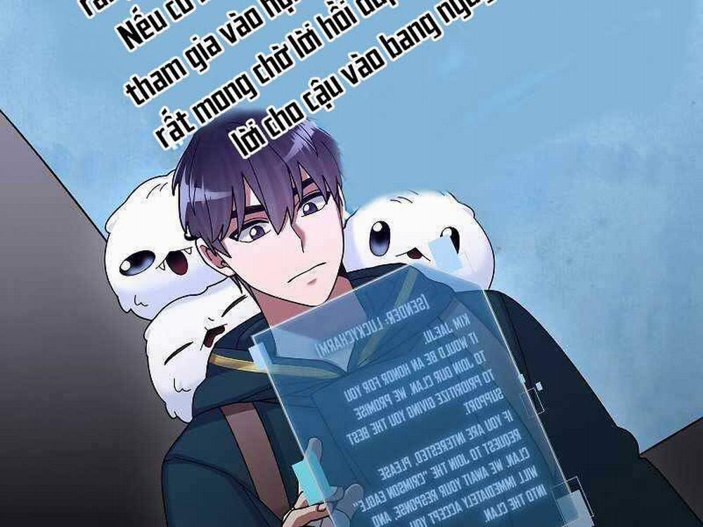 Người Mới Này Quá Mạnh 31 trang 77