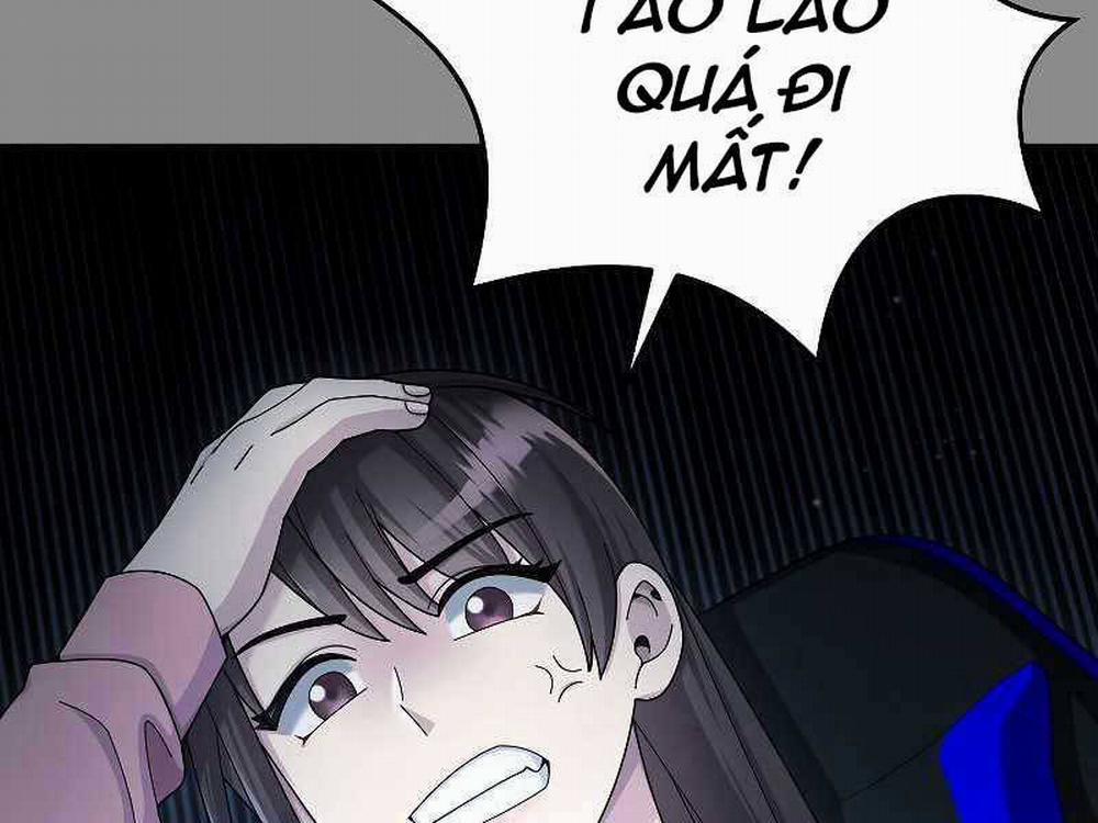 Người Mới Này Quá Mạnh 31 trang 8