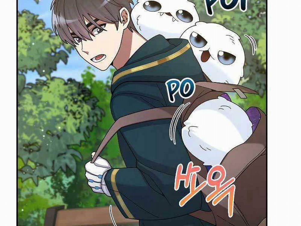 Người Mới Này Quá Mạnh 31 trang 84