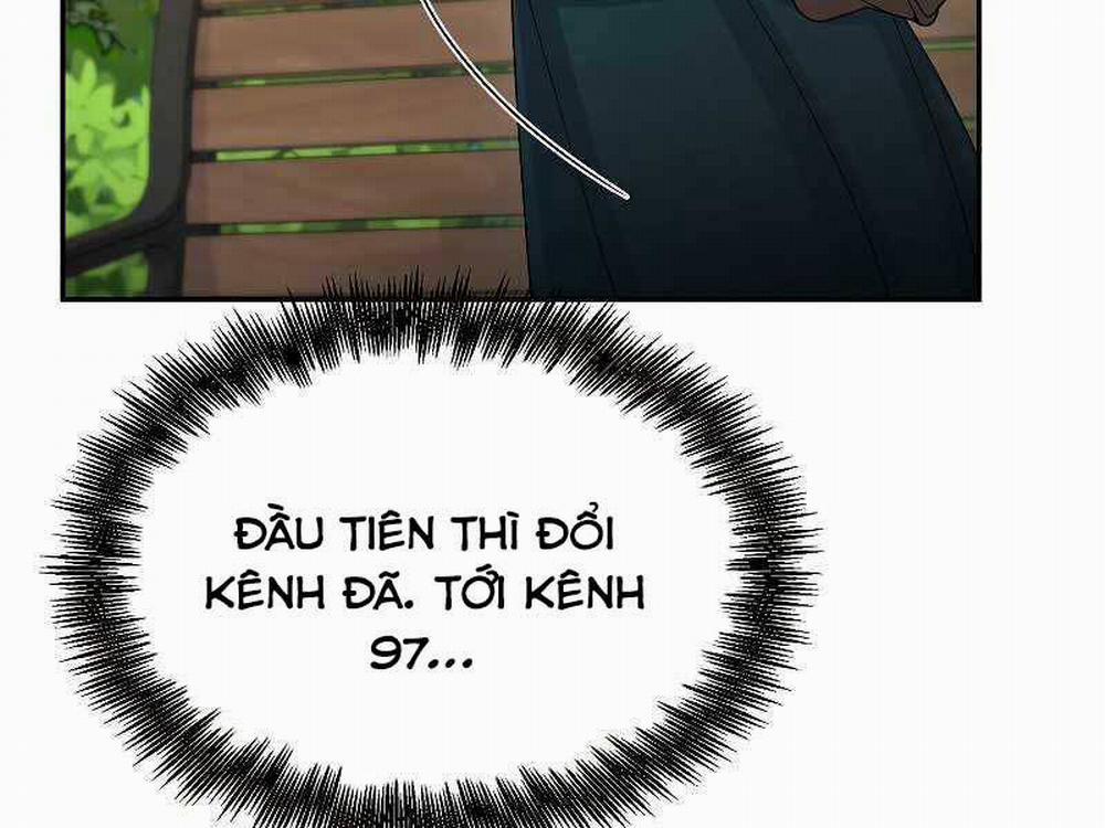 Người Mới Này Quá Mạnh 31 trang 85