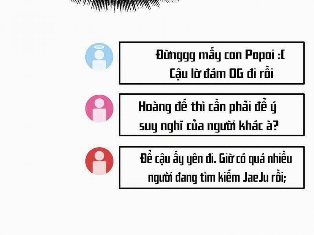 Người Mới Này Quá Mạnh 31 trang 86