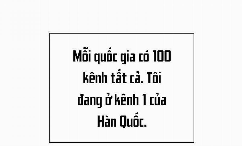 Người Mới Này Quá Mạnh 31 trang 87