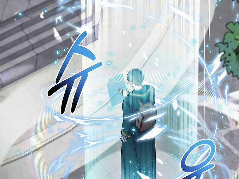 Người Mới Này Quá Mạnh 31 trang 89