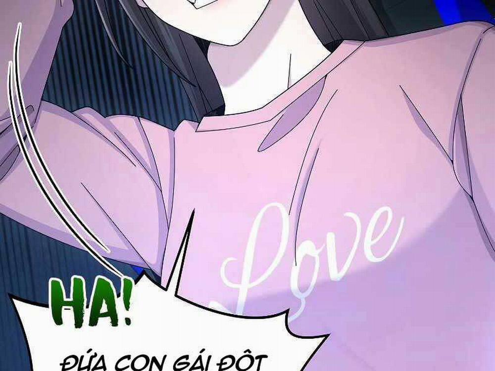 Người Mới Này Quá Mạnh 31 trang 9