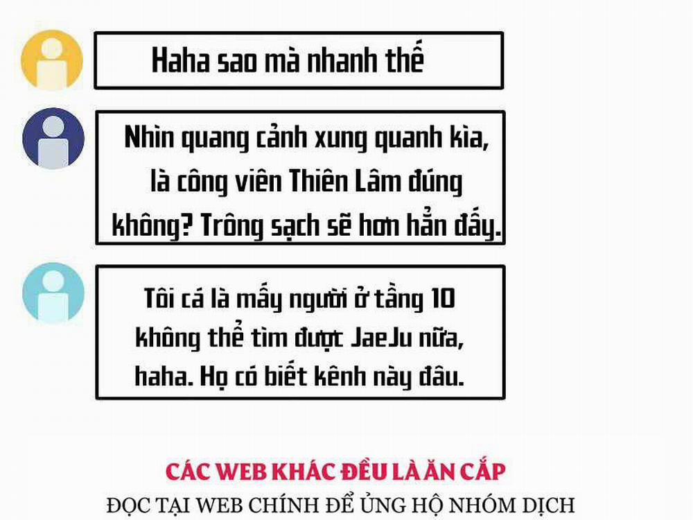 Người Mới Này Quá Mạnh 31 trang 91