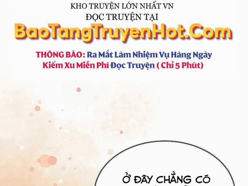 Người Mới Này Quá Mạnh 31 trang 92