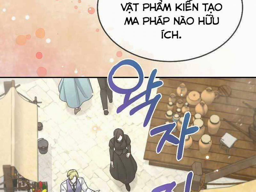 Người Mới Này Quá Mạnh 31 trang 93