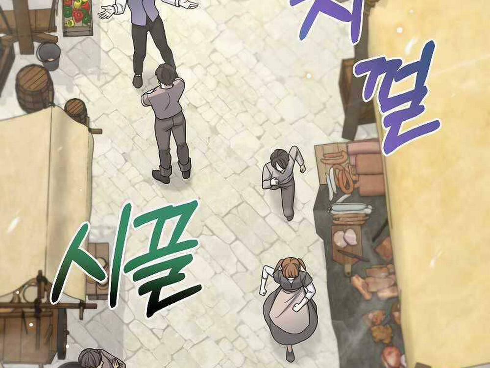 Người Mới Này Quá Mạnh 31 trang 94