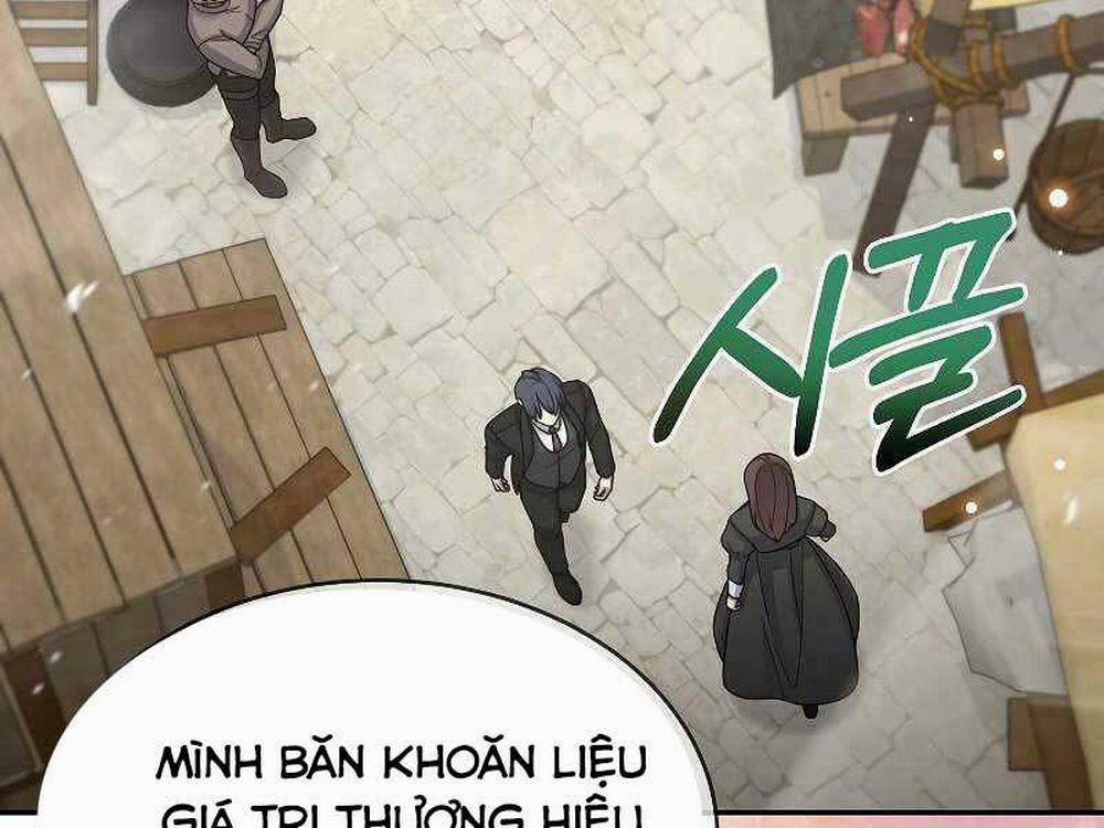 Người Mới Này Quá Mạnh 31 trang 95