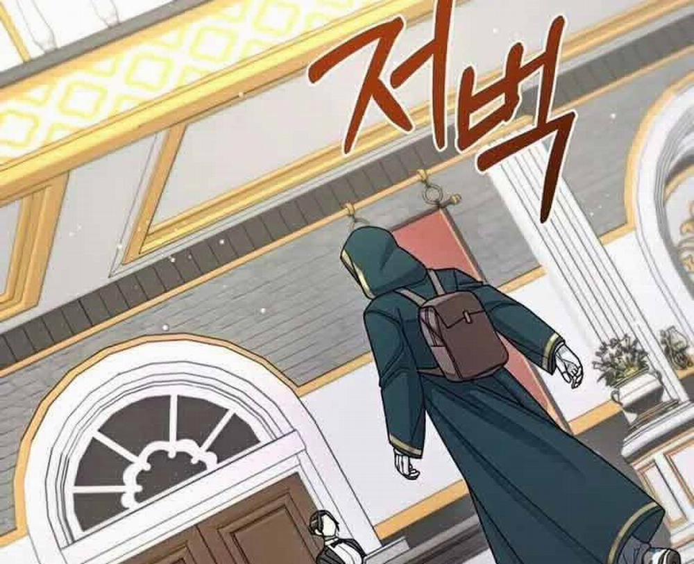 Người Mới Này Quá Mạnh 32 trang 1