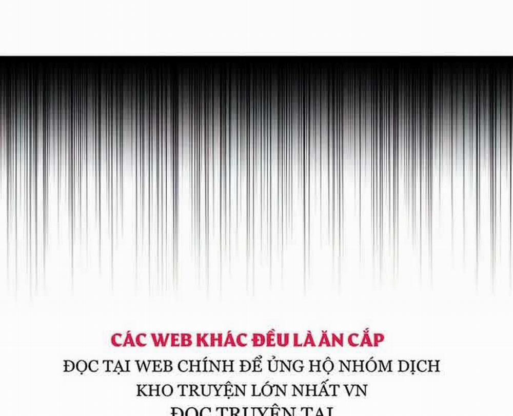 Người Mới Này Quá Mạnh 32 trang 10