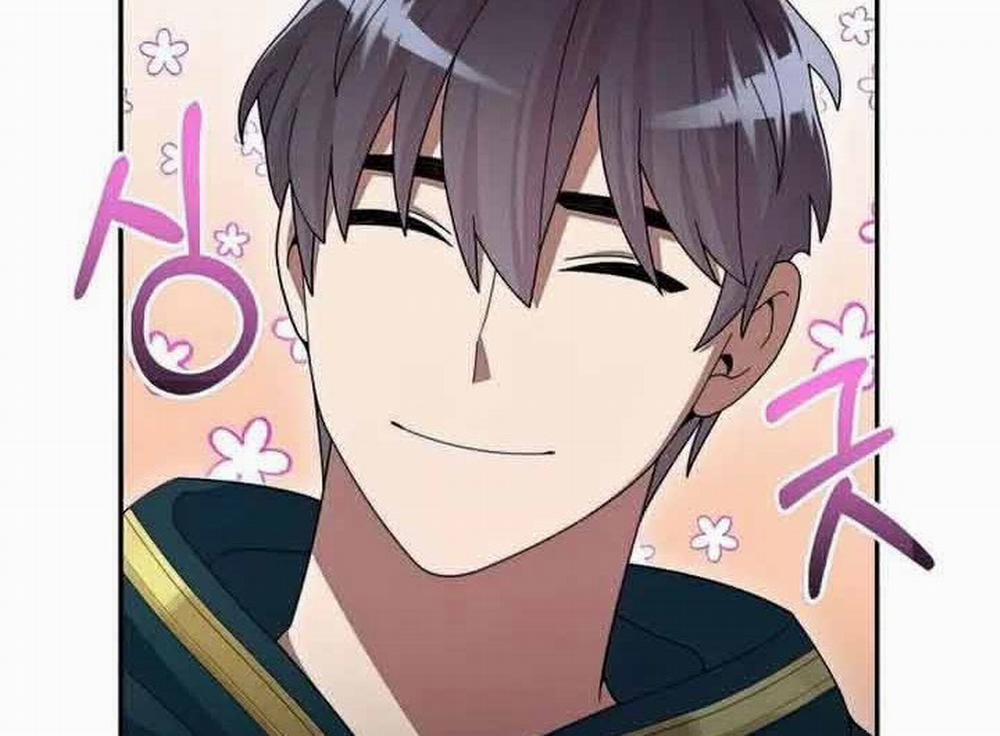 Người Mới Này Quá Mạnh 32 trang 101