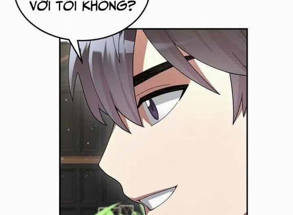 Người Mới Này Quá Mạnh 32 trang 103