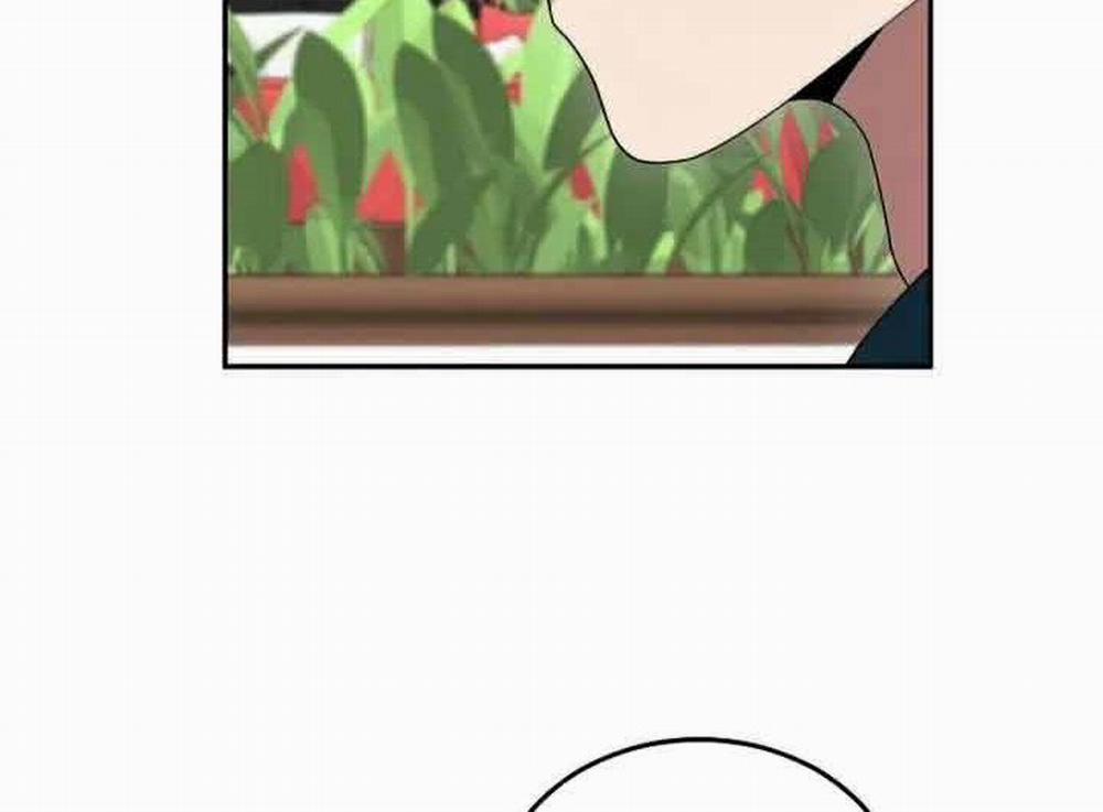 Người Mới Này Quá Mạnh 32 trang 104