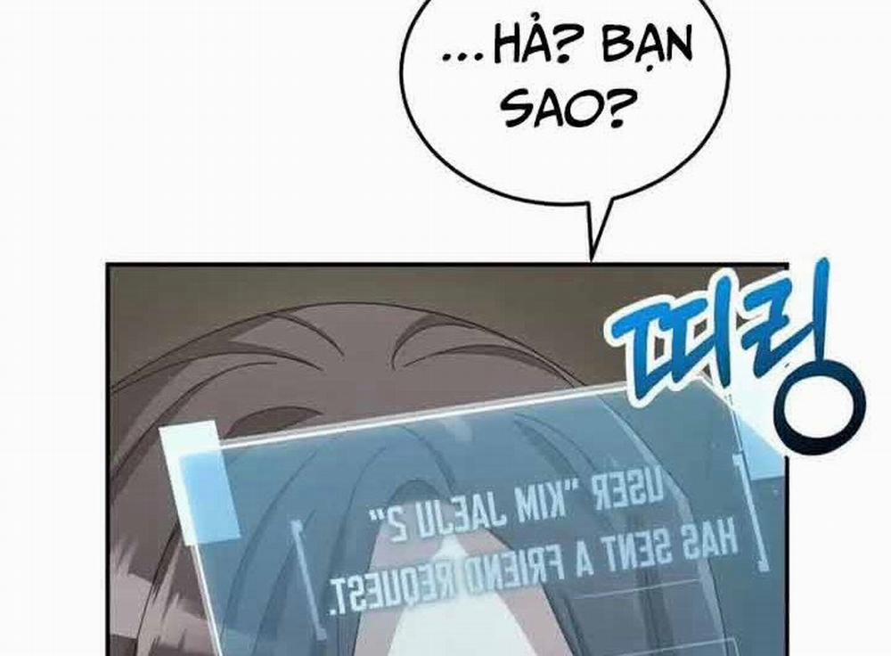Người Mới Này Quá Mạnh 32 trang 105