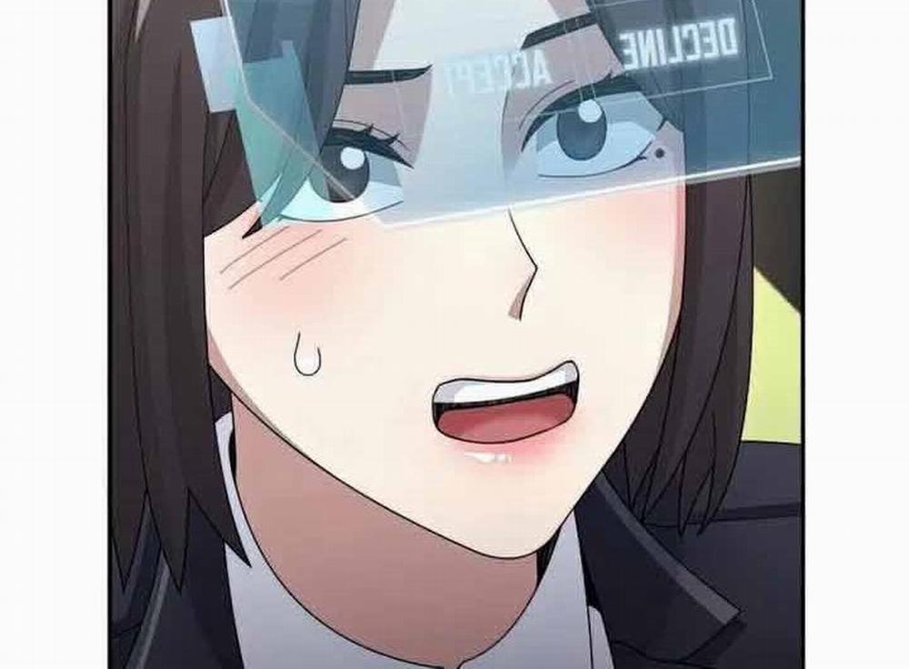 Người Mới Này Quá Mạnh 32 trang 106