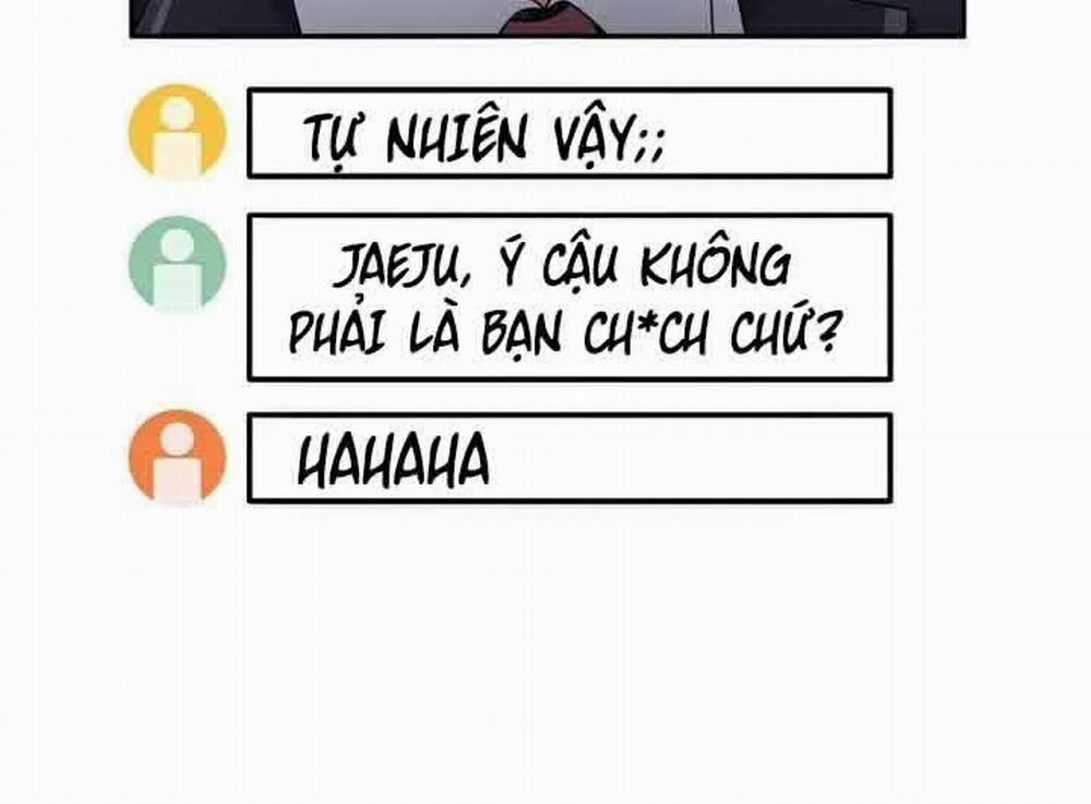 Người Mới Này Quá Mạnh 32 trang 107