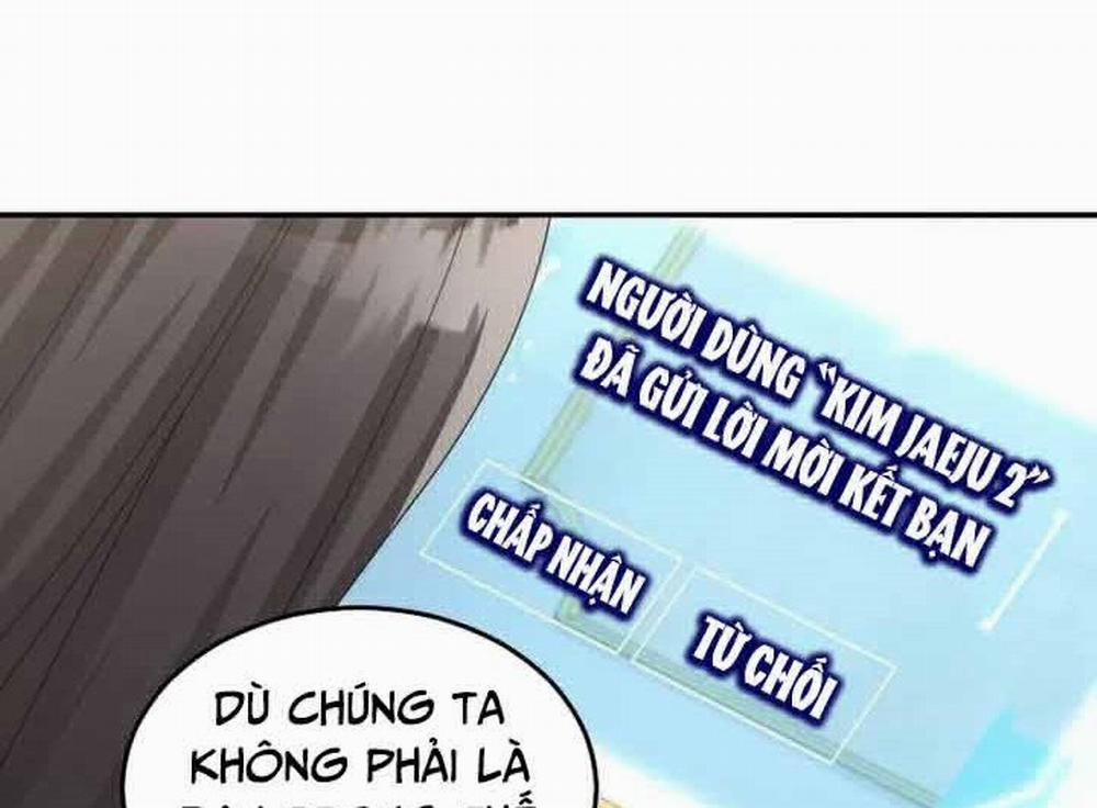 Người Mới Này Quá Mạnh 32 trang 108