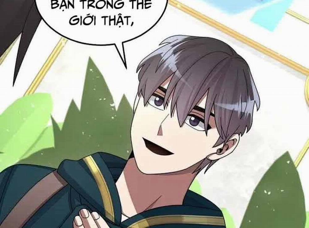Người Mới Này Quá Mạnh 32 trang 109