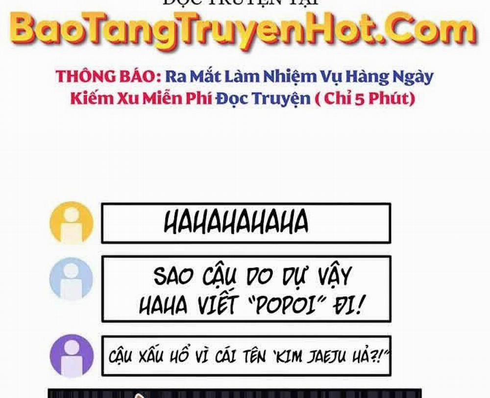 Người Mới Này Quá Mạnh 32 trang 11