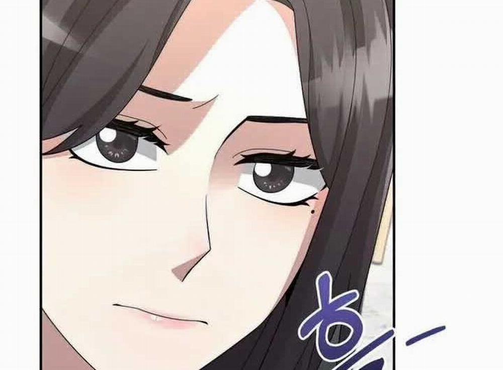 Người Mới Này Quá Mạnh 32 trang 112