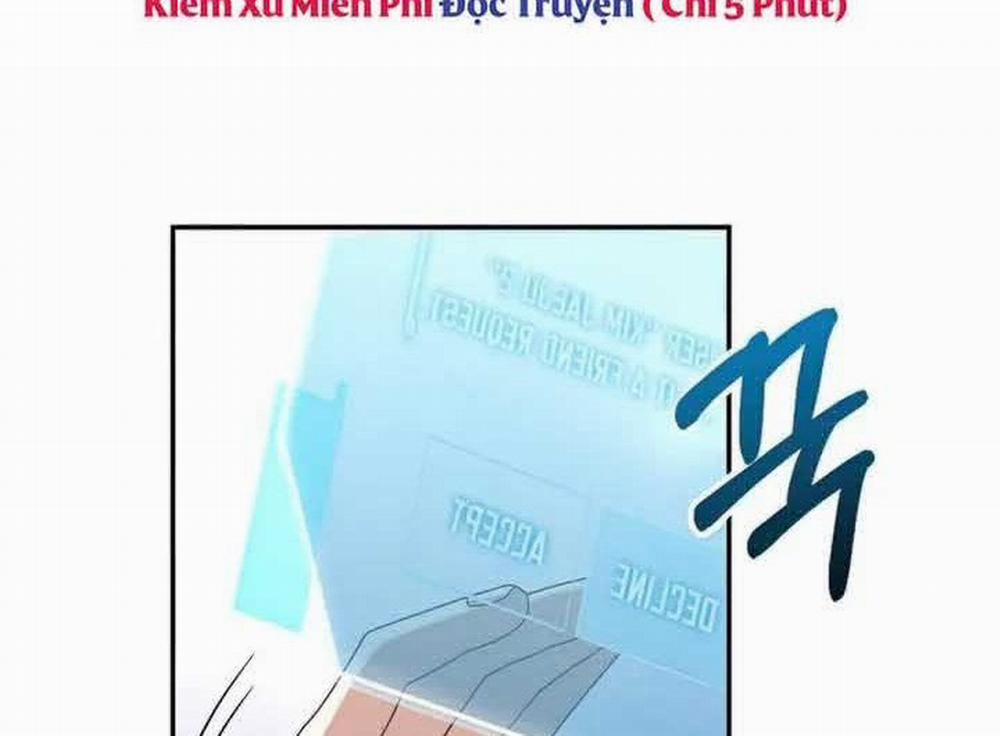 Người Mới Này Quá Mạnh 32 trang 114