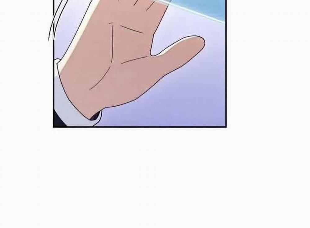 Người Mới Này Quá Mạnh 32 trang 115