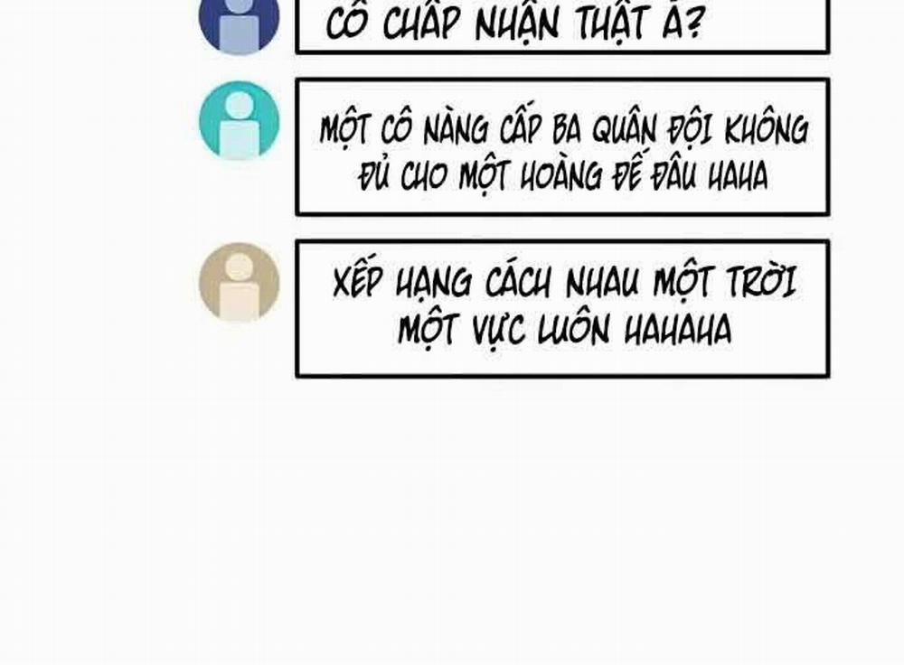 Người Mới Này Quá Mạnh 32 trang 117