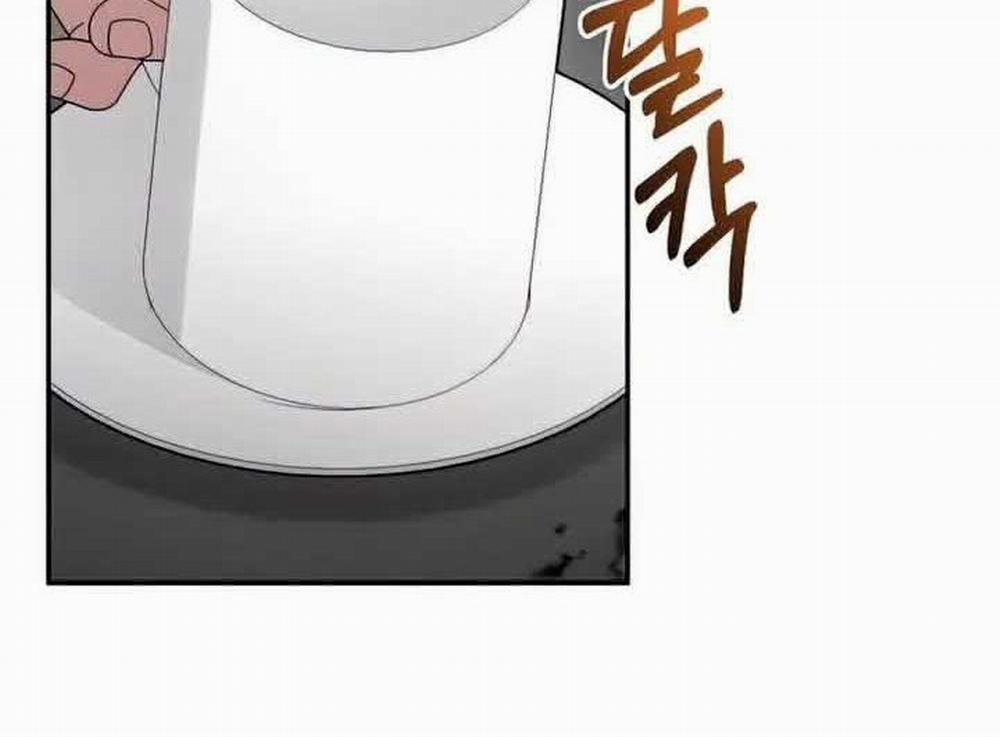 Người Mới Này Quá Mạnh 32 trang 119