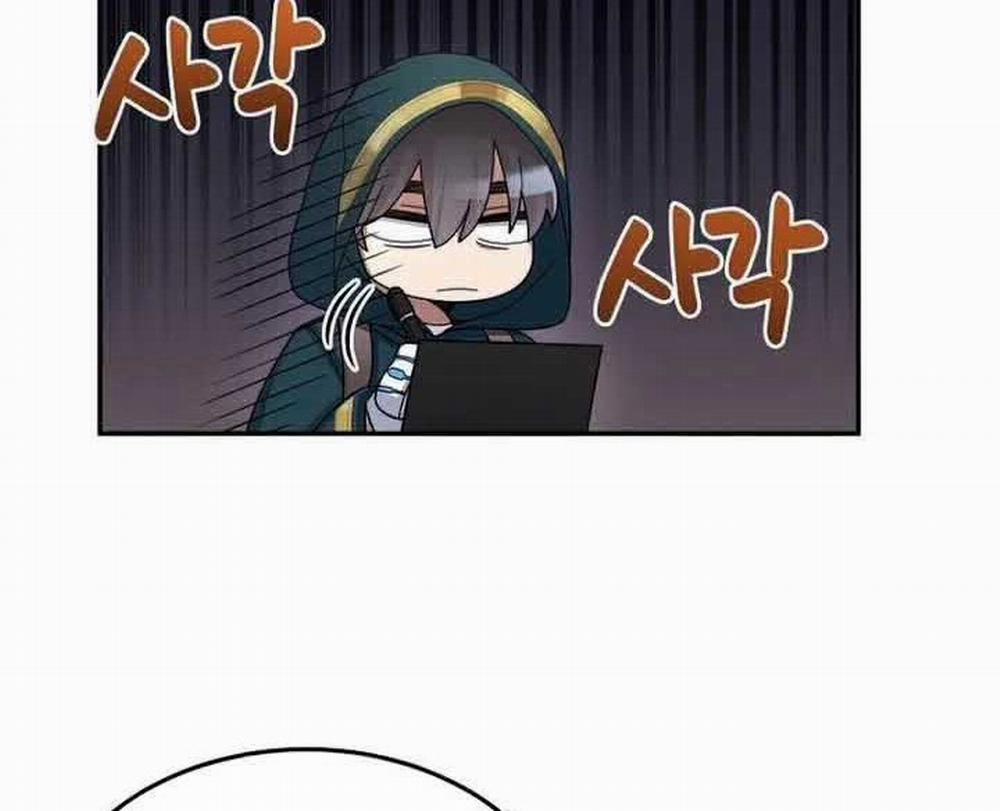 Người Mới Này Quá Mạnh 32 trang 12