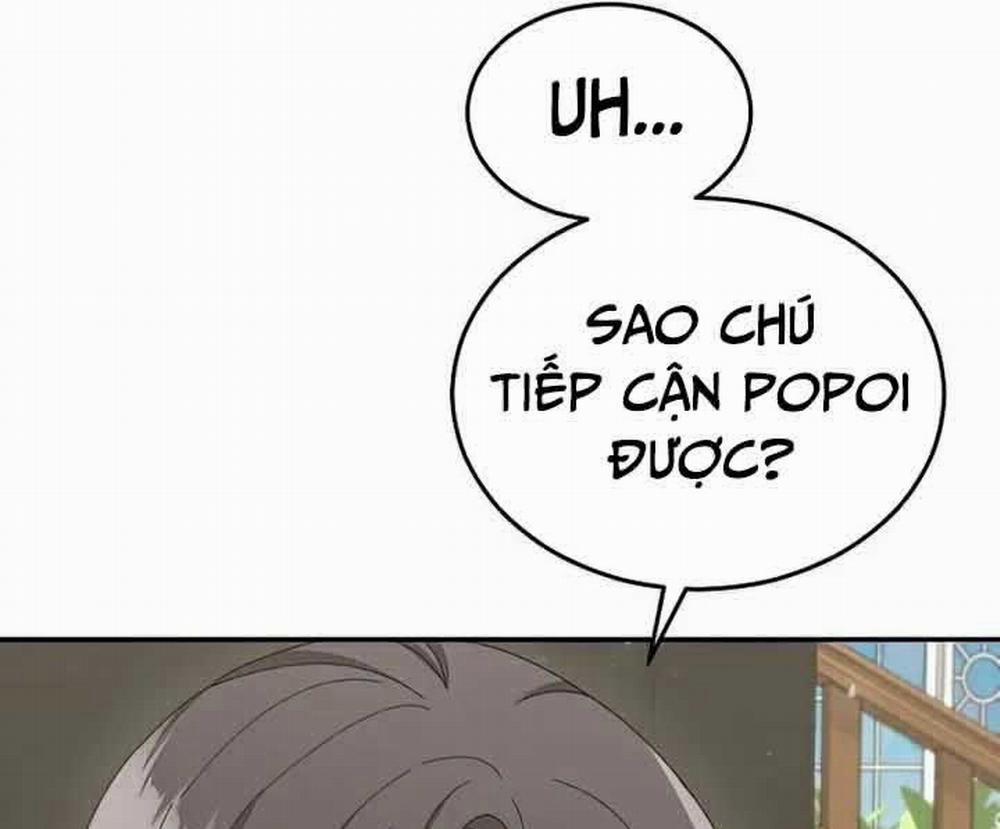 Người Mới Này Quá Mạnh 32 trang 120