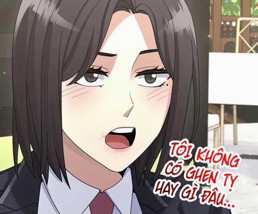 Người Mới Này Quá Mạnh 32 trang 121