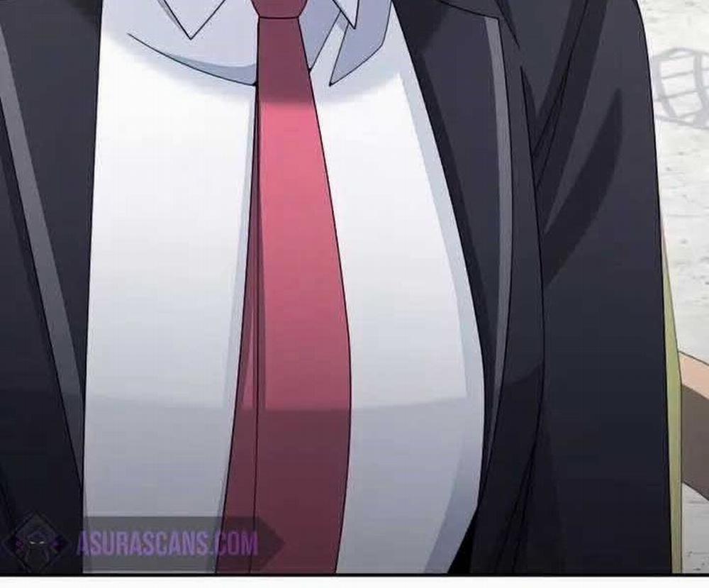 Người Mới Này Quá Mạnh 32 trang 122