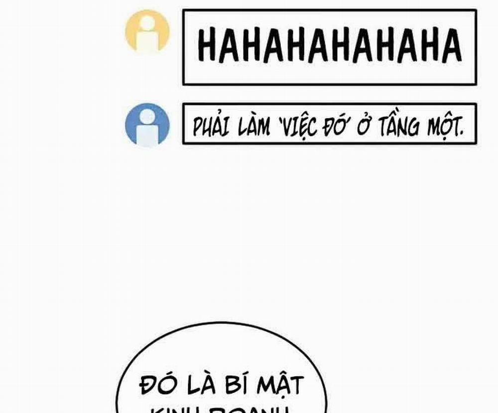 Người Mới Này Quá Mạnh 32 trang 123