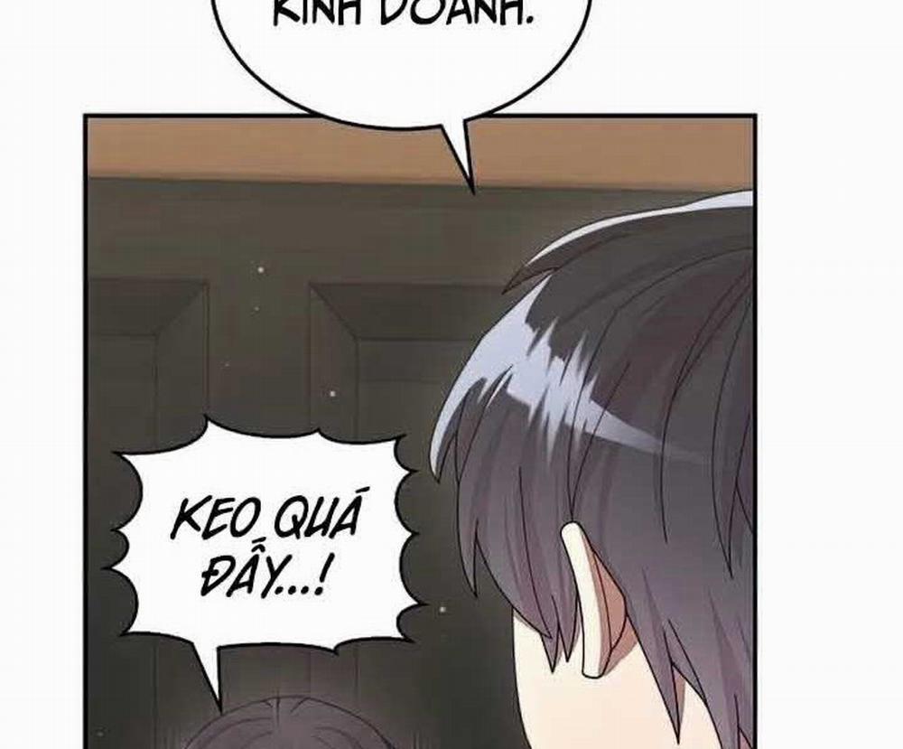 Người Mới Này Quá Mạnh 32 trang 124