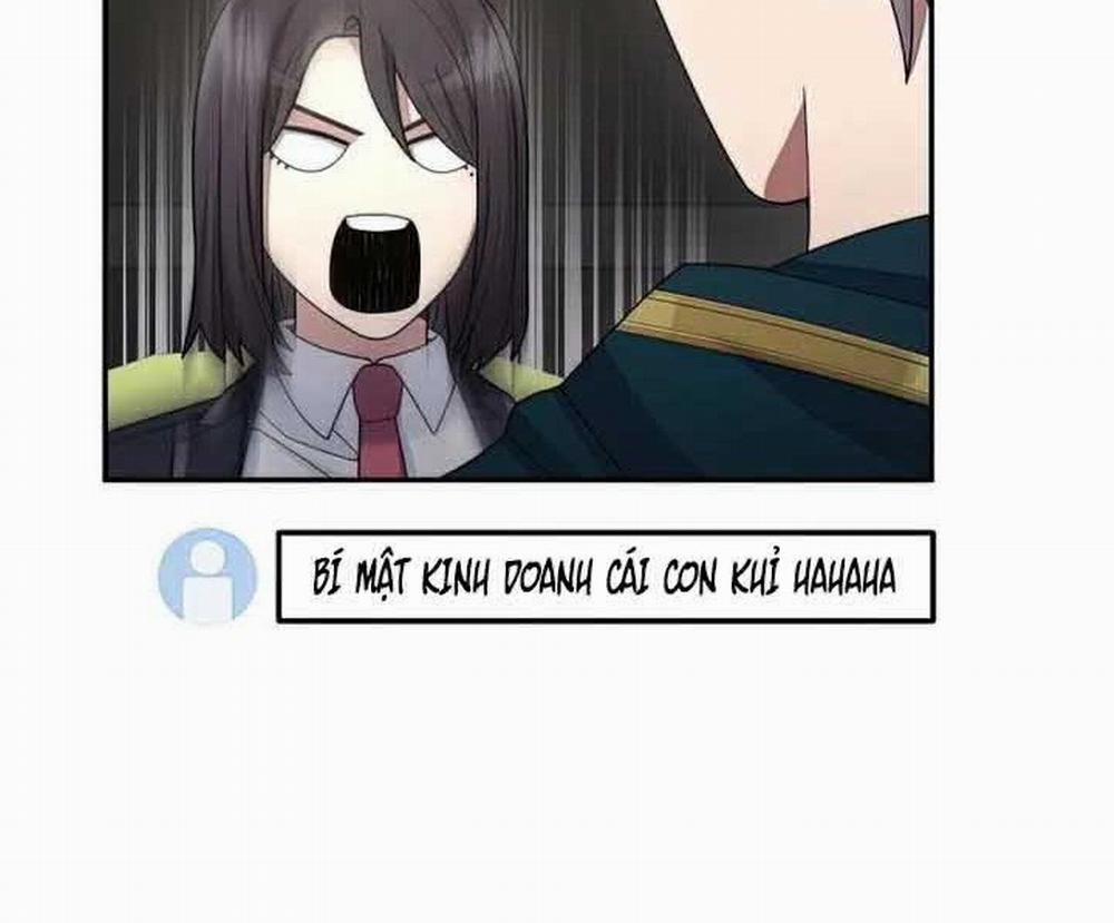 Người Mới Này Quá Mạnh 32 trang 125