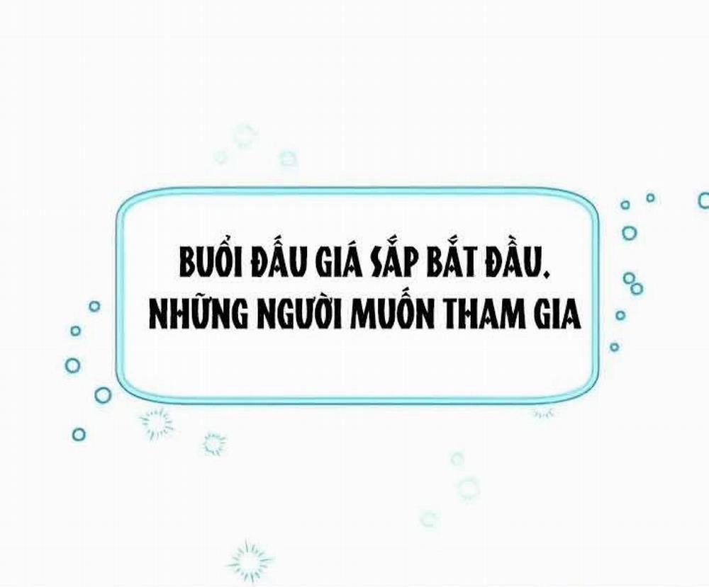 Người Mới Này Quá Mạnh 32 trang 126