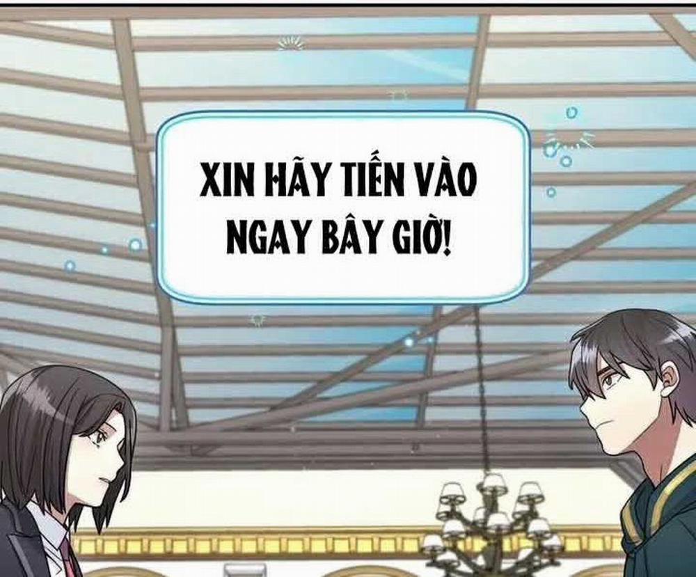 Người Mới Này Quá Mạnh 32 trang 127