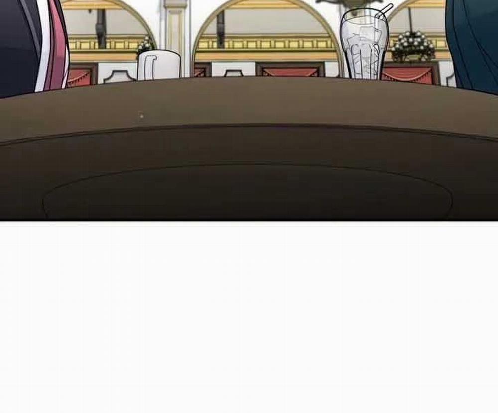 Người Mới Này Quá Mạnh 32 trang 128